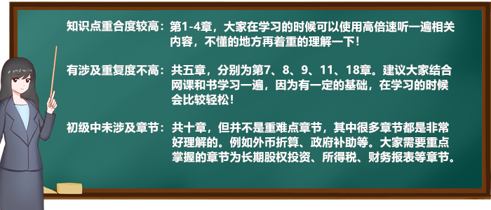 中級(jí)會(huì)計(jì)實(shí)務(wù)