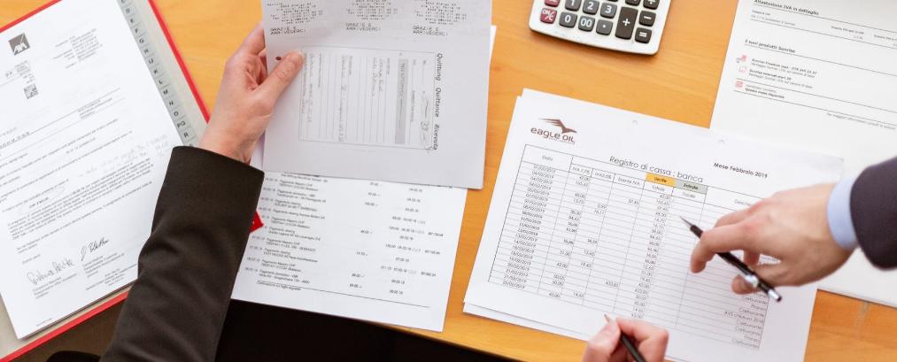 執(zhí)業(yè)注冊(cè)會(huì)計(jì)師擁有簽字權(quán)