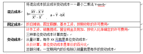 1627369137(1) 1627369137(1)