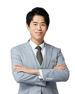 增值稅納稅義務的發(fā)生時間