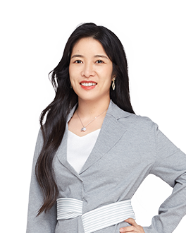 存貨的后續(xù)計(jì)量