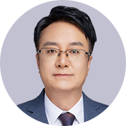 中級會計職稱超級名師班