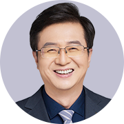 中級職稱考試《經(jīng)濟(jì)法》郭守杰老師