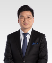 增值稅、消費(fèi)稅法律制度