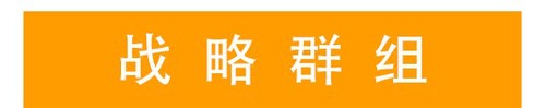 戰(zhàn)略群組 (2)