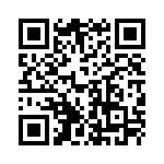 高頻考點(diǎn)隨身記