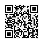 中級《21天終極記憶手冊》-使用過