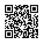 中級《21天終極記憶手冊》-未使用