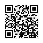 中級輕五《高頻考點隨身記》-使用過