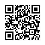 中級輕五《高頻考點隨身記》-未使用