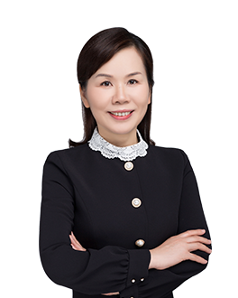 張志鳳老師 張志鳳老師