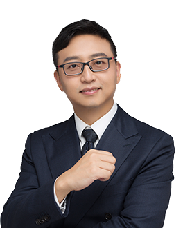 肖迪老師 肖迪老師