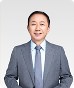 張志鳳老師 張志鳳老師