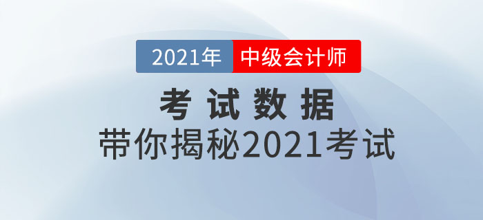 2021年中級(jí)會(huì)計(jì)《經(jīng)濟(jì)法》主觀題大部分都是記憶題？快看相關(guān)數(shù)據(jù)！