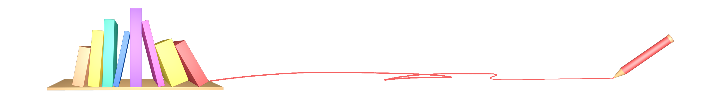 東奧中級經(jīng)濟師