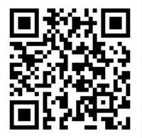 郵政特快專遞方式領(lǐng)證二維碼