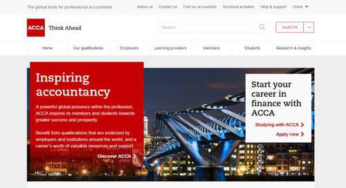 考完acca還要交年費(fèi)嗎 考完acca還要交年費(fèi)嗎