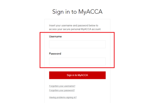 考完acca還要交年費(fèi)嗎 考完acca還要交年費(fèi)嗎
