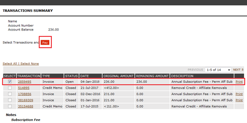 考完acca還要交年費(fèi)嗎 考完acca還要交年費(fèi)嗎