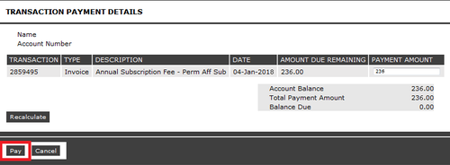 考完acca還要交年費(fèi)嗎 考完acca還要交年費(fèi)嗎