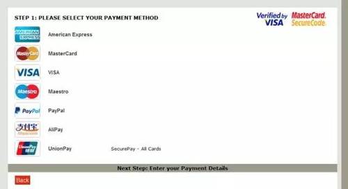 考完acca還要交年費(fèi)嗎 考完acca還要交年費(fèi)嗎