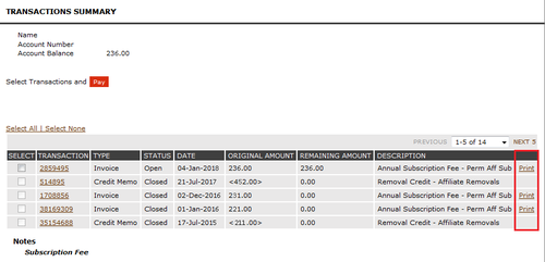 考完acca還要交年費(fèi)嗎 考完acca還要交年費(fèi)嗎