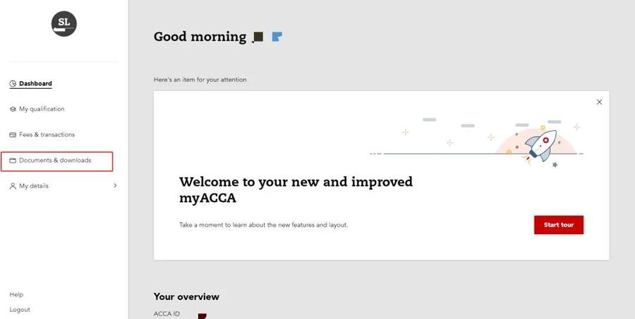 2021年12月ACCA準(zhǔn)考證打印開(kāi)始！考前沖刺該怎么做？