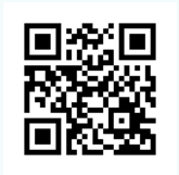 注會成績查詢?nèi)肟? alt=