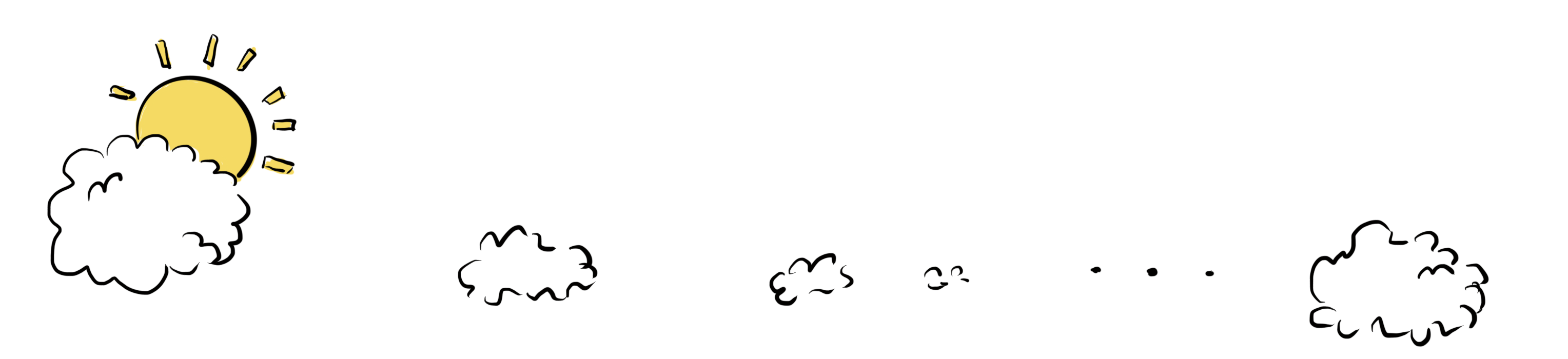 2021年中級(jí)經(jīng)濟(jì)師考試雙十二