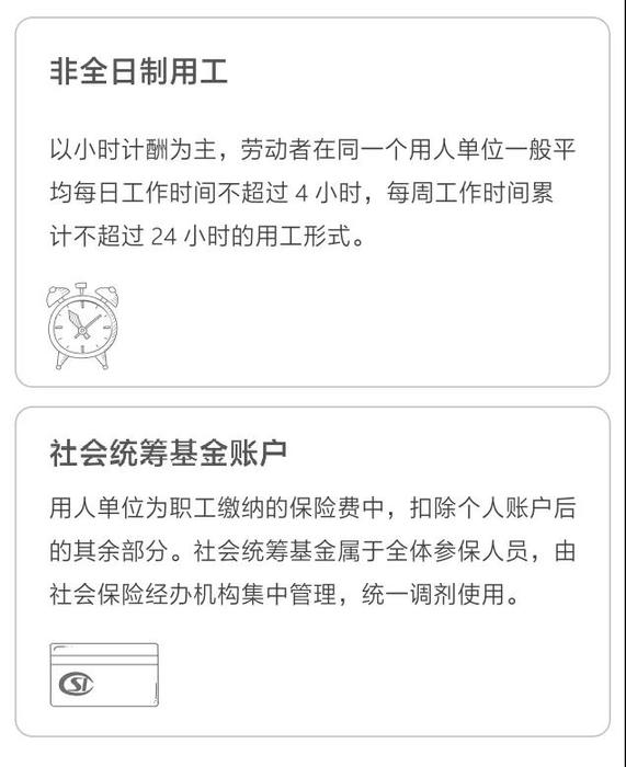 初級會計知識點