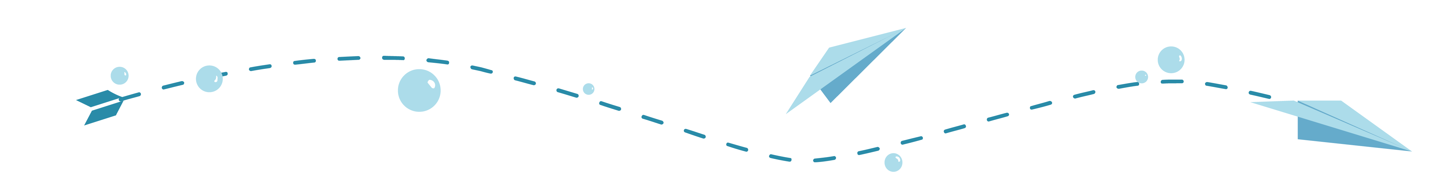 中級經(jīng)濟師2022 中級經(jīng)濟師2022