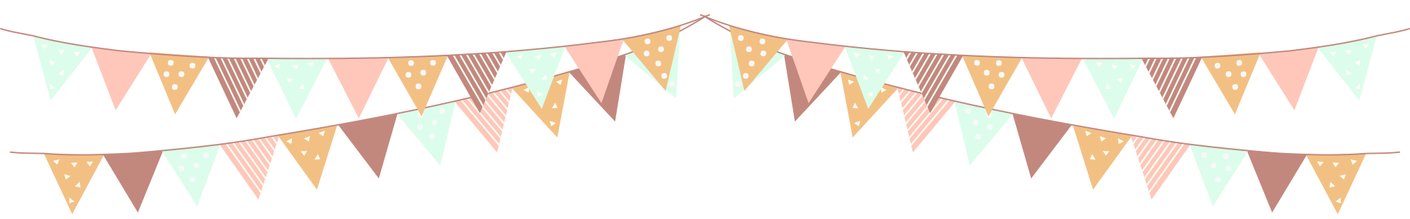 中級(jí)會(huì)計(jì)