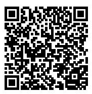 2022年度全國會(huì)計(jì)專業(yè)技術(shù)資格考試用書訂購說明