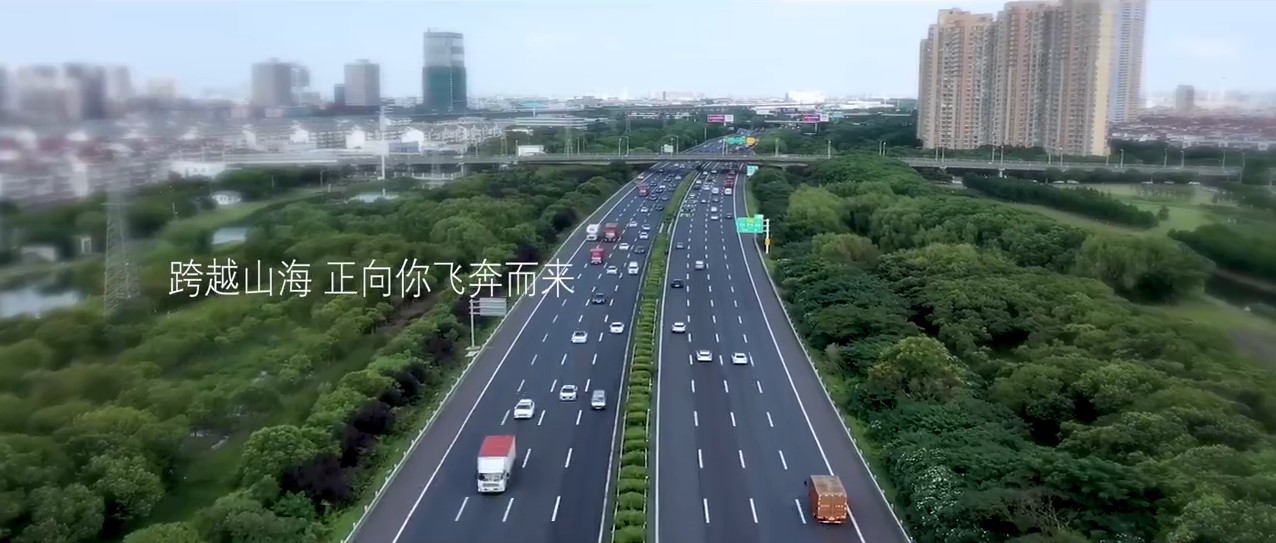 初級(jí)會(huì)計(jì)輕一出庫(kù)