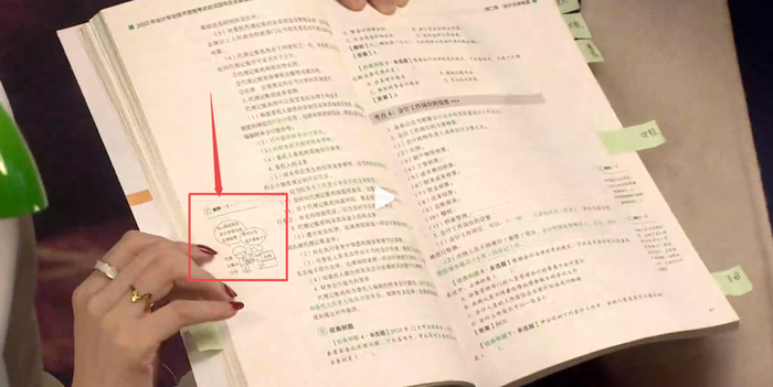 輕1圖書亮點(diǎn)