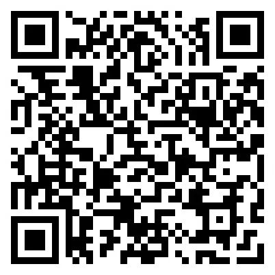 成績(jī)查詢預(yù)約提醒