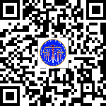 掃一掃直接進(jìn)入上注協(xié)全科合格證申領(lǐng)