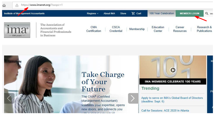 英文注冊1 英文注冊1