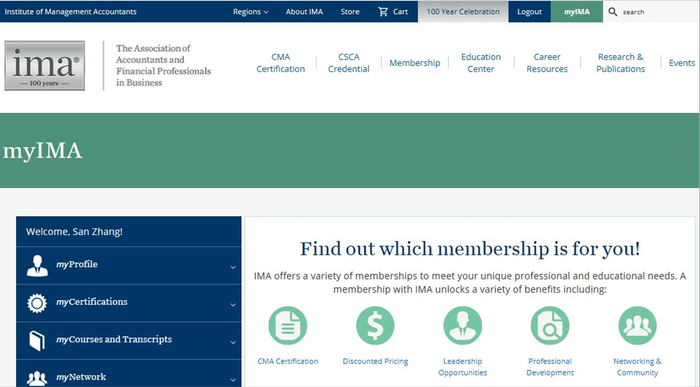 英文注冊9 英文注冊9