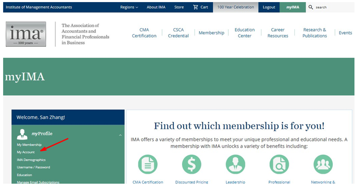 英文注冊10 英文注冊10