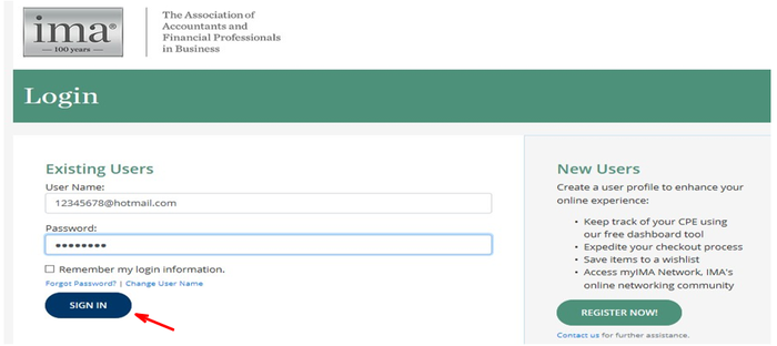 英文注冊12 英文注冊12