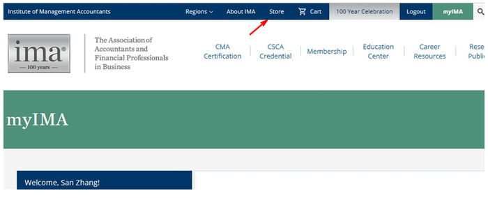 英文注冊13 英文注冊13