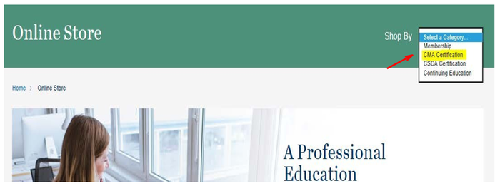 英文注冊14 英文注冊14