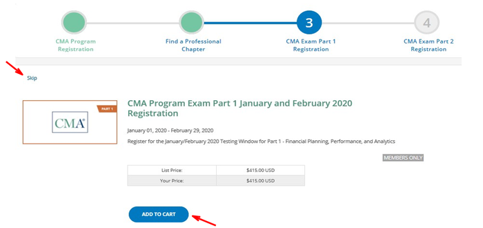 英文注冊17 英文注冊17