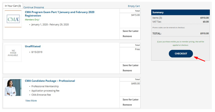 英文注冊18 英文注冊18