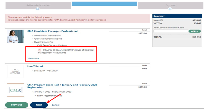 英文注冊21 英文注冊21