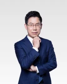 火速圍觀！2022年趙小彬老師開始講授中級會計(jì)實(shí)務(wù)啦！