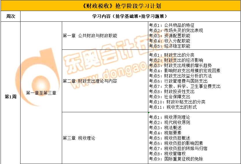 財(cái)稅去 財(cái)稅去