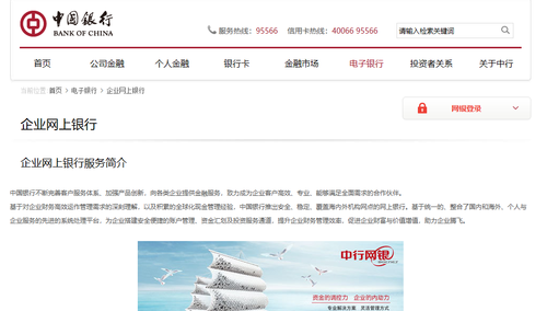 0DE72B01-9E14-4f10-AFD3-2B57E7458F70 0DE72B01-9E14-4f10-AFD3-2B57E7458F70