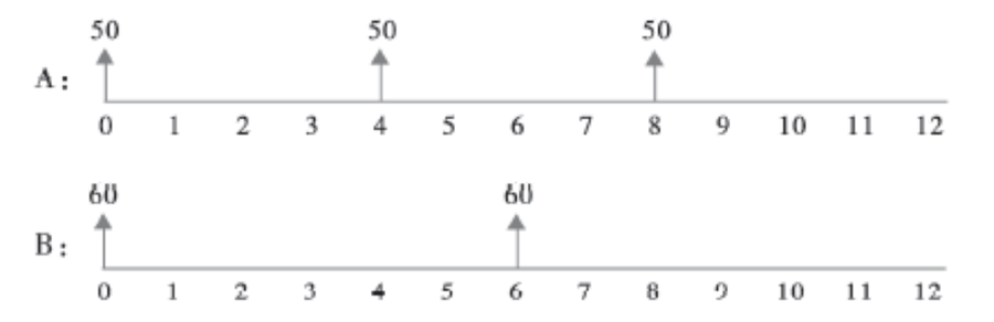 微信截圖_20220409212111 微信截圖_20220409212111
